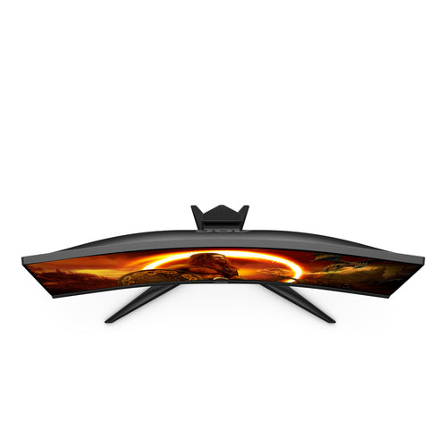 AOC G2 C24G2AE/BK computer monitor 59.9 cm (23.6 AOC G2 C24G2AE/BK computer monitor 59.9 cm (23.6